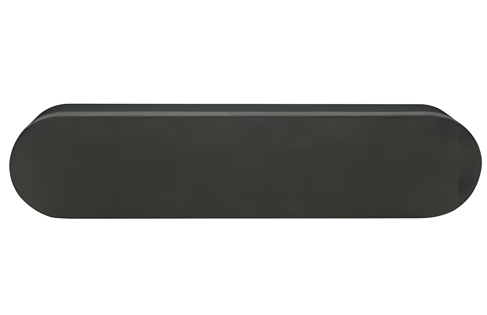 Conference System Rally Plus
